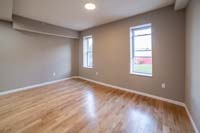 1432 W. Diamond St. Apt 2F